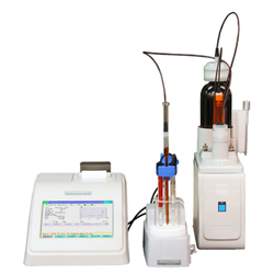 COM-1700Ԅ(dng)λζx